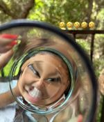 IMG_1648.jpeg