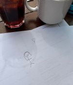 IMG_1649.jpeg