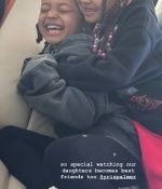 IMG_1852.jpeg