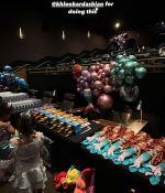 IMG_2799.jpeg