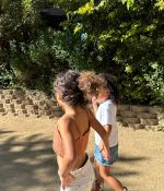 IMG_2825.jpeg