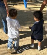 IMG_2826.jpeg