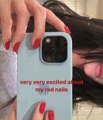 IMG_2841.jpeg
