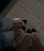 IMG_3187.jpeg