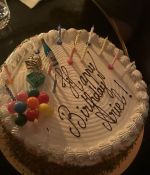 IMG_3270.jpeg