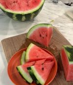 IMG_3856.jpeg