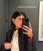 IMG_3936.jpeg