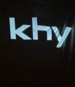 IMG_4339.jpeg
