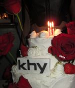 IMG_4340.jpeg