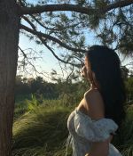 IMG_4343.jpeg