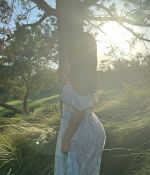 IMG_4344.jpeg