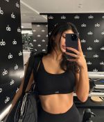 IMG_4588.jpeg