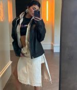 IMG_4933.jpeg