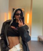 IMG_4934.jpeg
