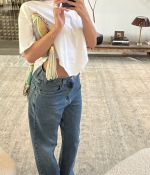 IMG_5032.jpeg