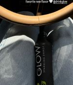 IMG_5185.jpeg