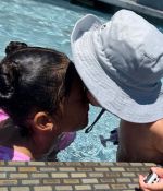 IMG_5391.jpeg