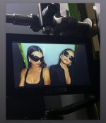 IMG_5447.jpeg