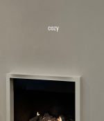 IMG_5626.jpeg