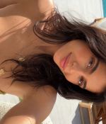 IMG_5978.jpeg