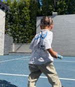 IMG_6425.jpeg