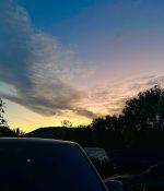 IMG_6433.jpeg