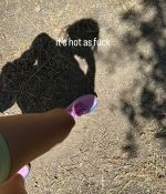IMG_6712.jpeg