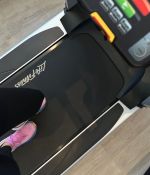 IMG_6877.jpeg