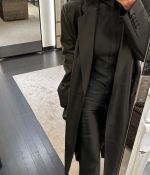 IMG_7345.jpeg
