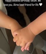 IMG_7473.jpeg