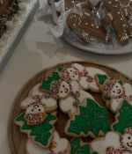 IMG_7520.jpeg