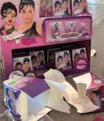 IMG_7722.jpeg