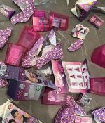 IMG_7723.jpeg