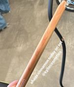 IMG_7831.jpeg
