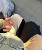 IMG_7913.jpeg