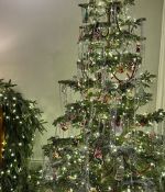IMG_8200.jpeg