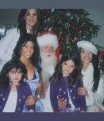 IMG_8453.jpeg