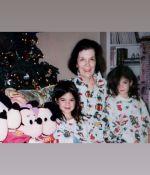 IMG_8454.jpeg