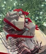 IMG_8512.jpeg