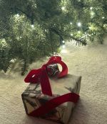 IMG_8675.jpeg