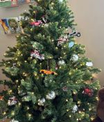IMG_8840.jpeg