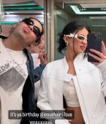 IMG_9328.jpeg