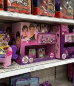 IMG_9806.jpeg