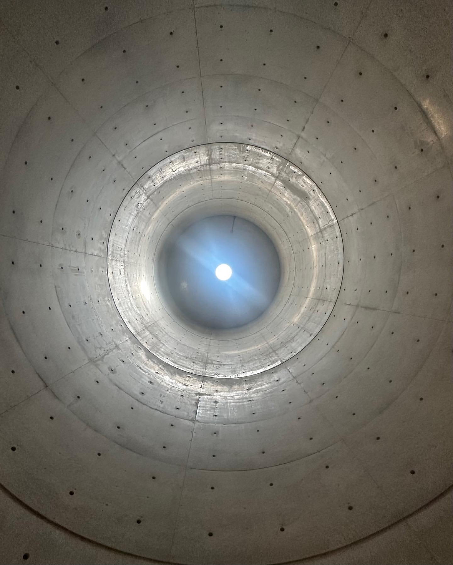 05090A4C-E5F9-4139-AE89-95415055A0B4.jpeg