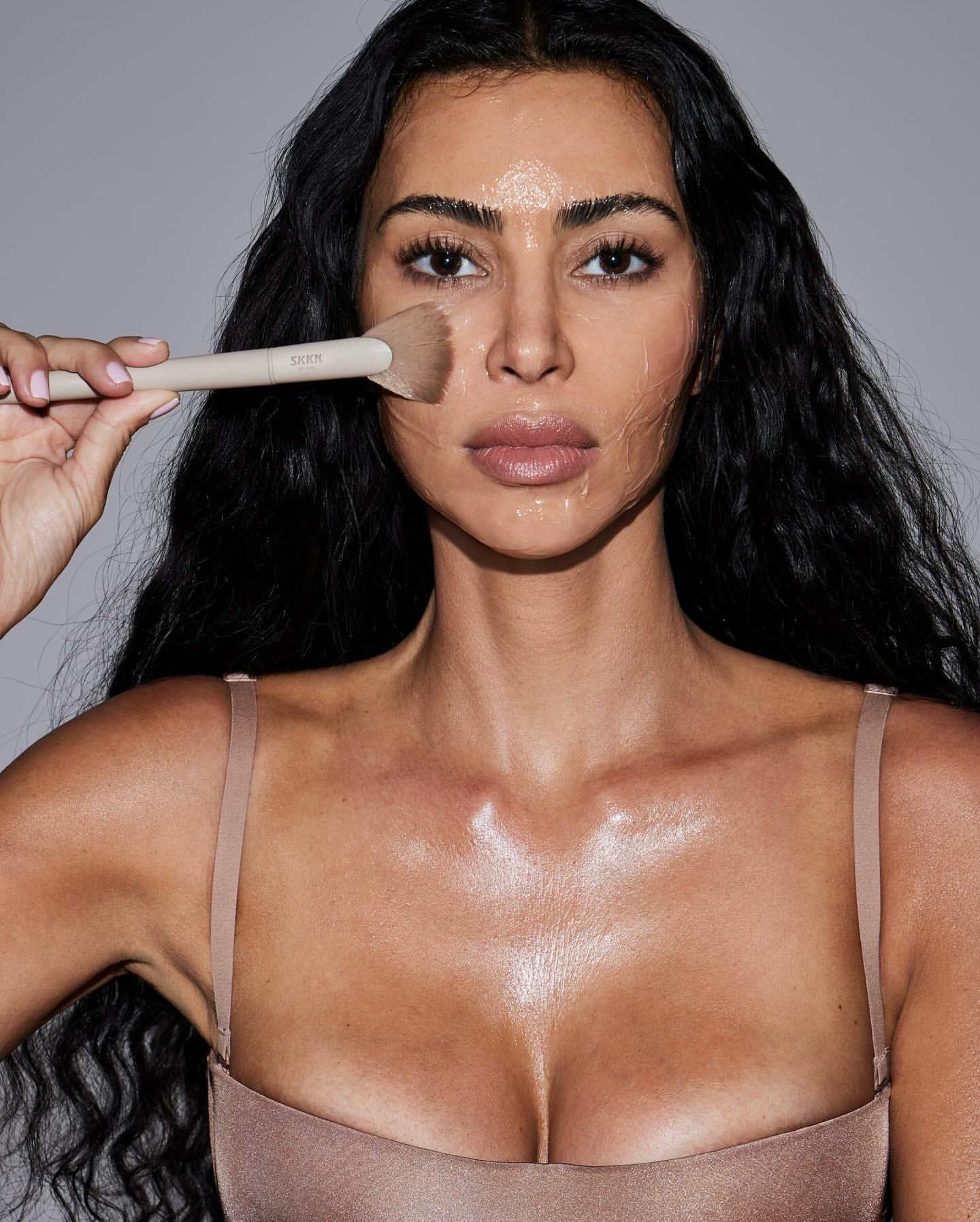 IMG_2211.jpeg