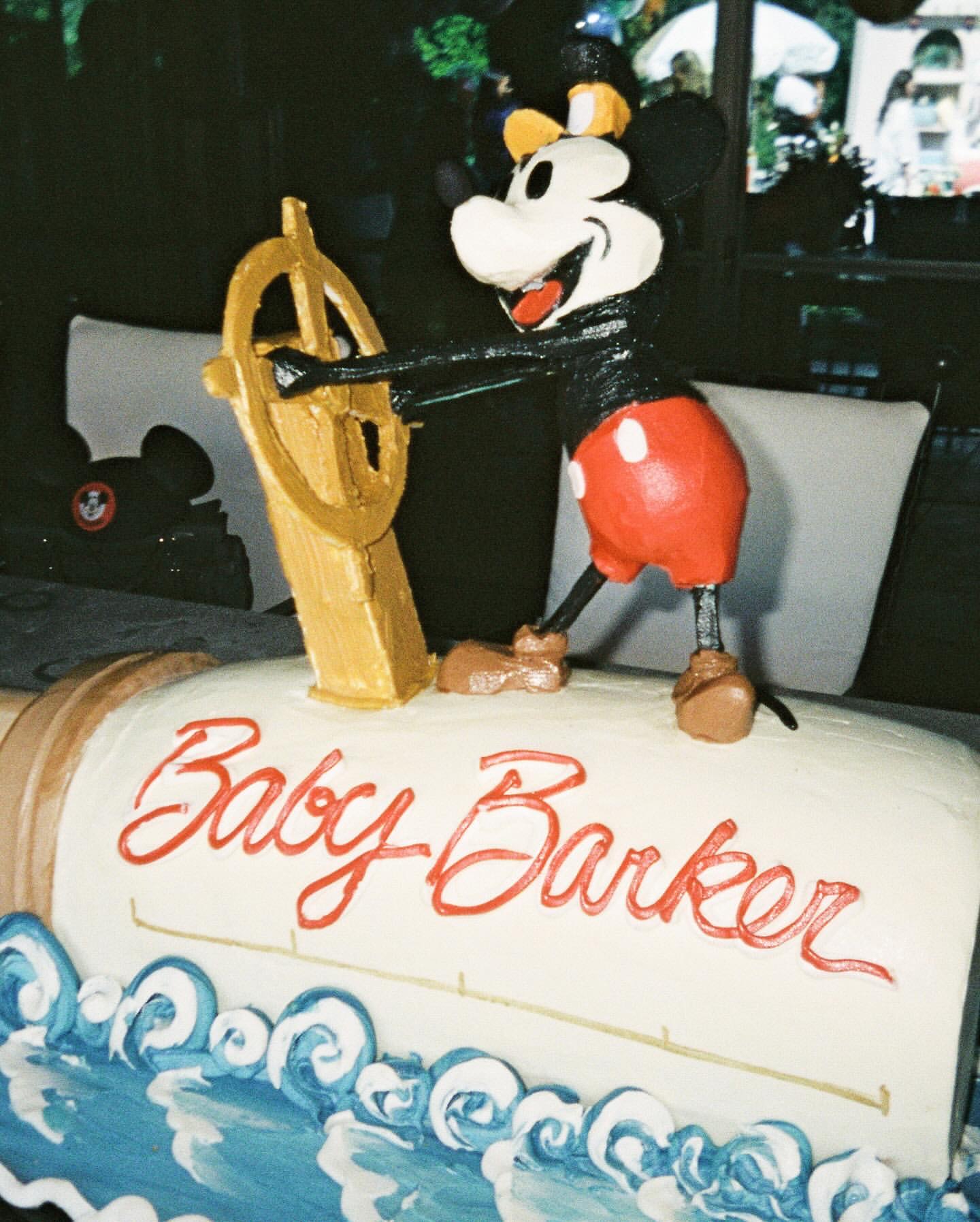 IMG_2534.jpeg