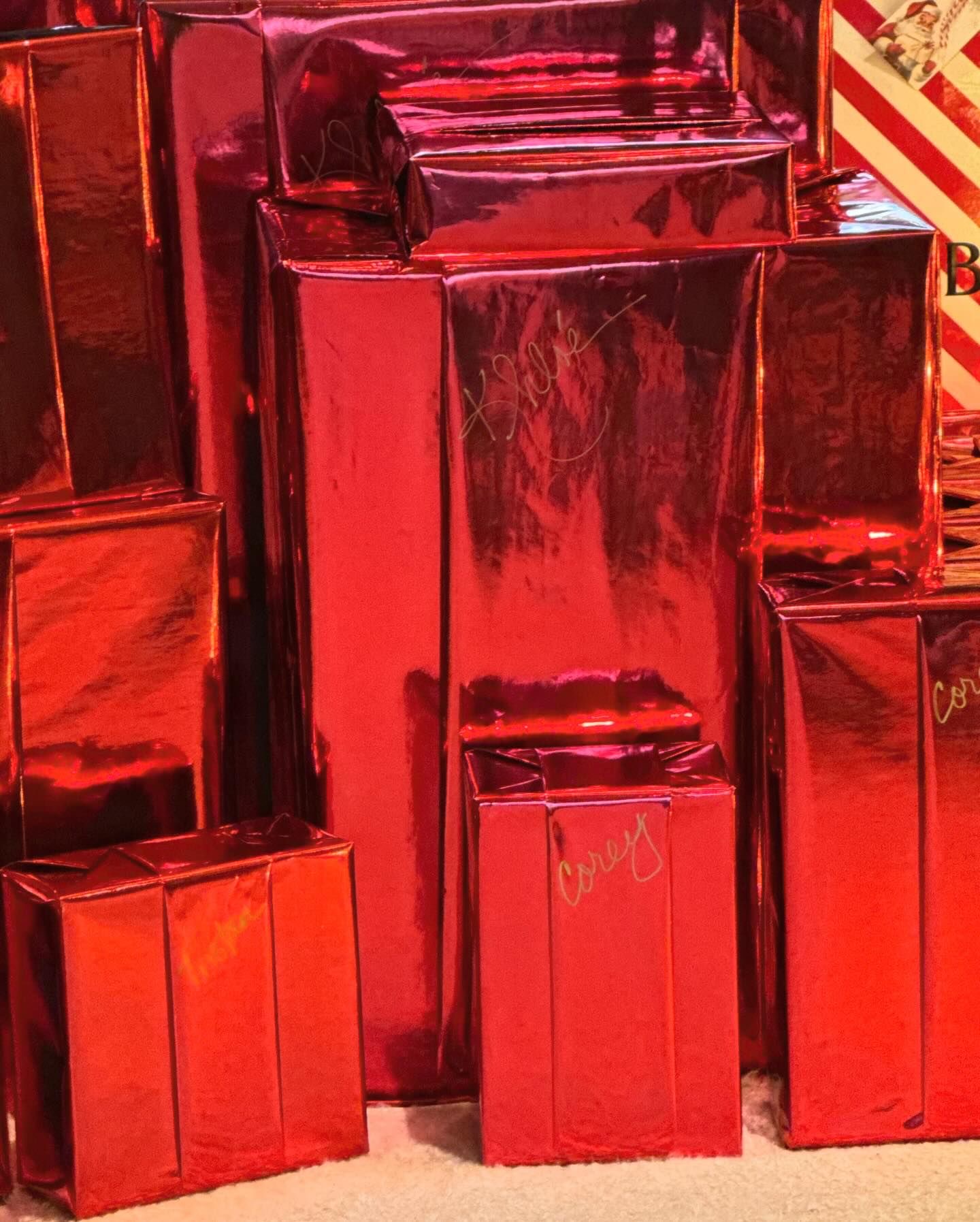 IMG_9141.jpeg