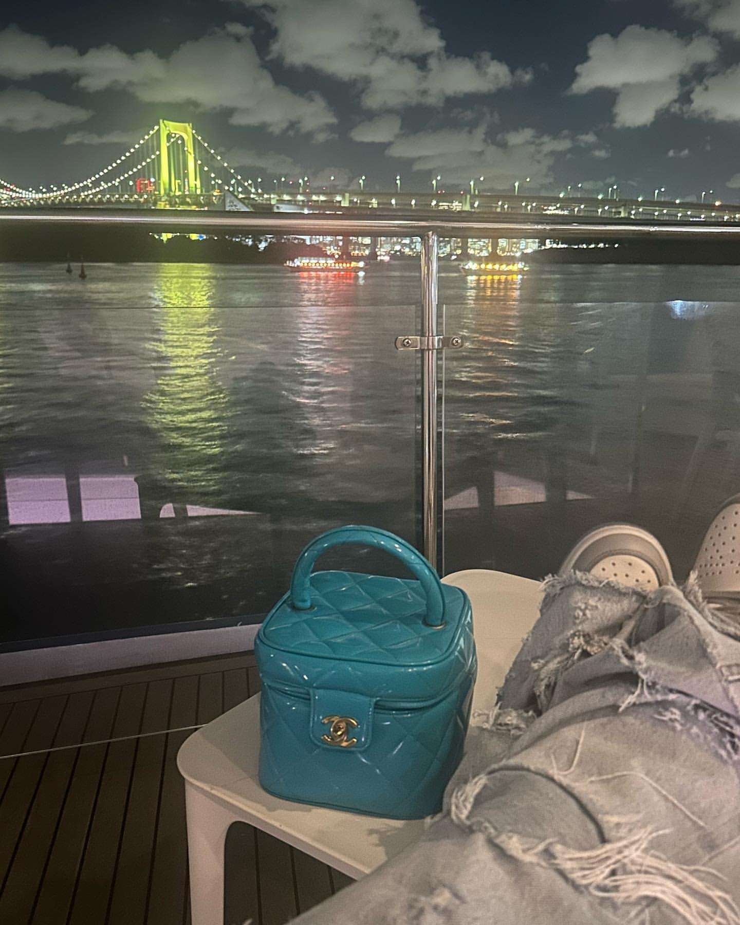 IMG_9714.jpeg