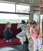 241D751F-134A-4A6F-9430-B85927ADFA9F.jpeg
