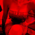 2503D087-BC82-4D8C-8DB8-443A4A809080.jpeg